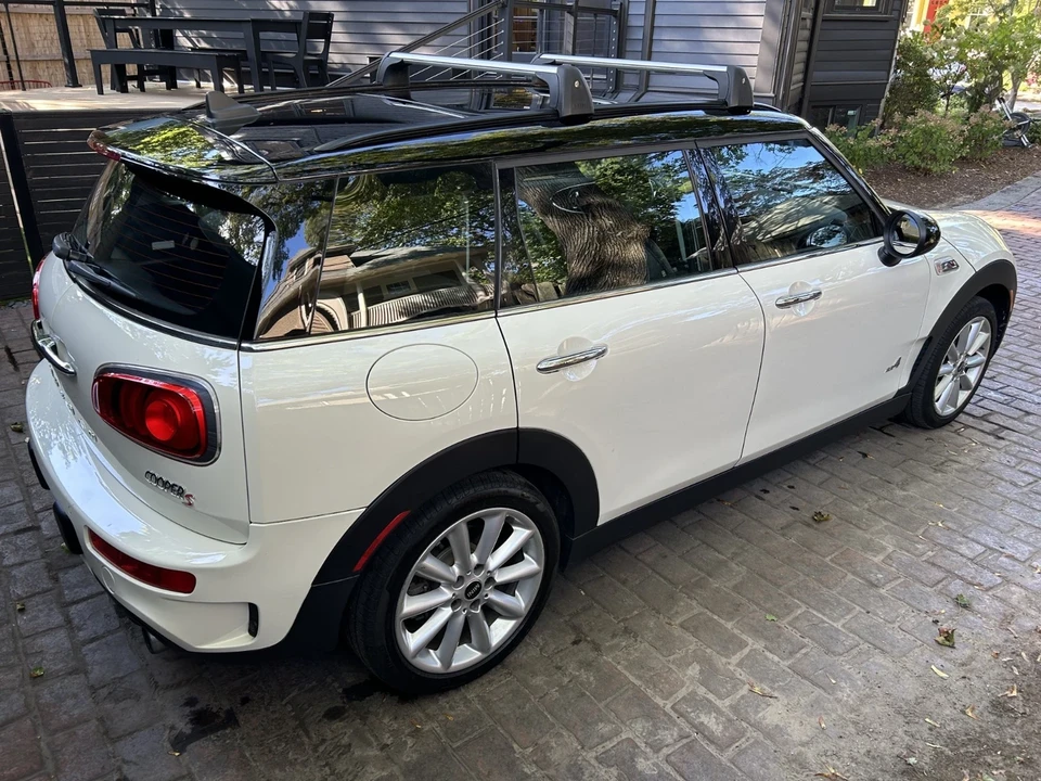 2017 Mini Mini 3rd Gen - Image 5 of 21