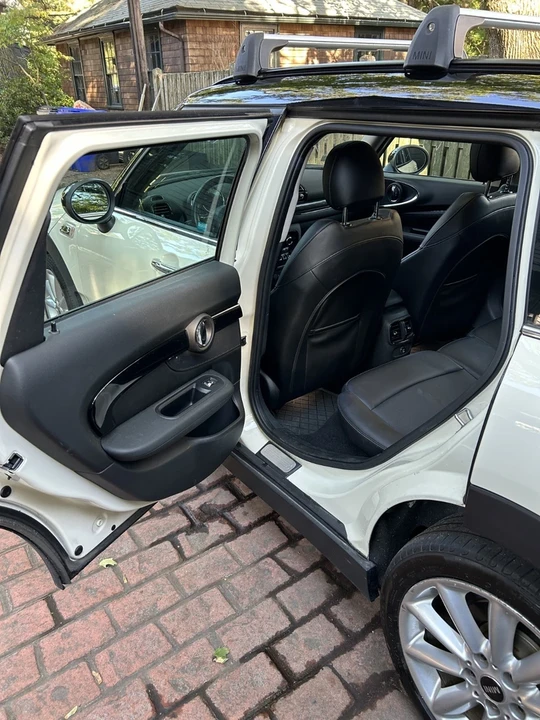 2017 Mini Mini 3rd Gen - Image 11 of 21