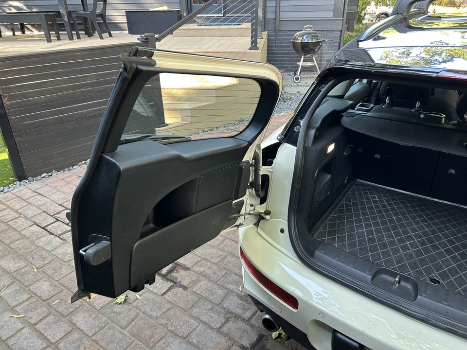 2017 Mini Mini 3rd Gen - Image 10 of 21