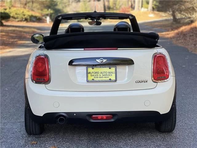 2017 Mini Mini 3rd Gen - Image 18 of 21