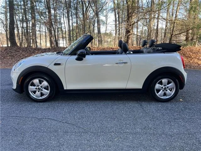 2017 Mini Mini 3rd Gen - Image 16 of 21