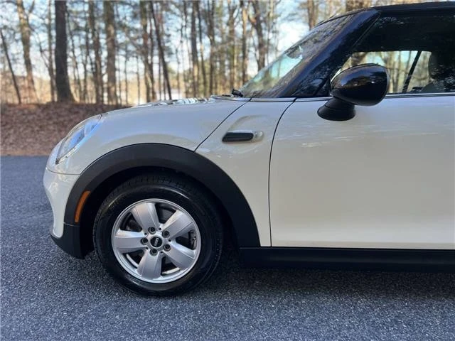2017 Mini Mini 3rd Gen - Image 5 of 21