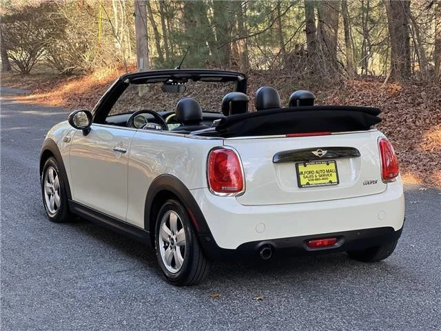 2017 Mini Mini 3rd Gen - Image 17 of 21