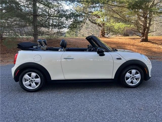 2017 Mini Mini 3rd Gen - Image 20 of 21