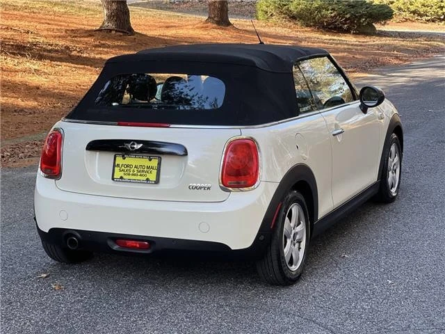 2017 Mini Mini 3rd Gen - Image 9 of 21