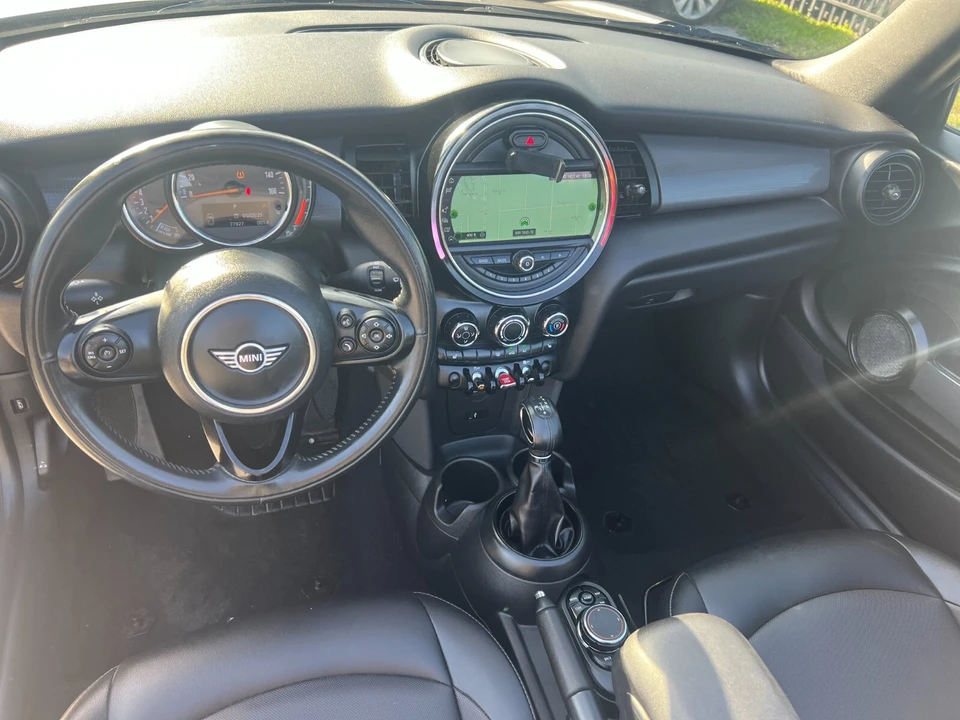 2017 Mini Mini 3rd Gen - Image 18 of 25