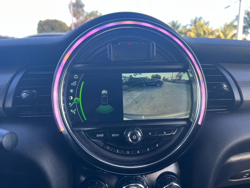 2017 Mini Mini 3rd Gen - Image 23 of 25