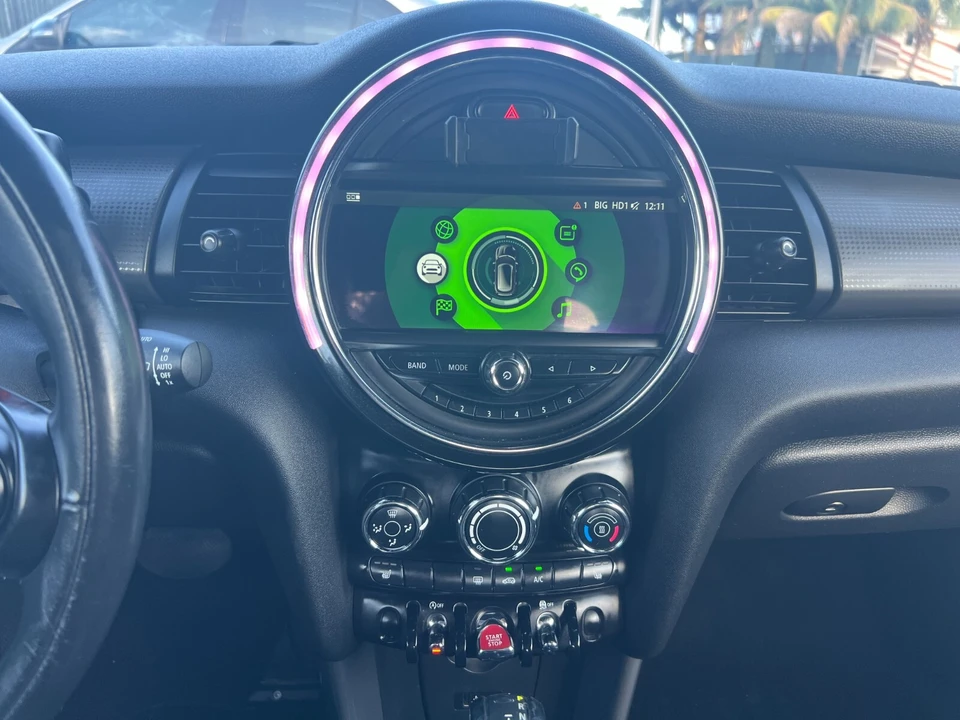 2017 Mini Mini 3rd Gen - Image 25 of 25