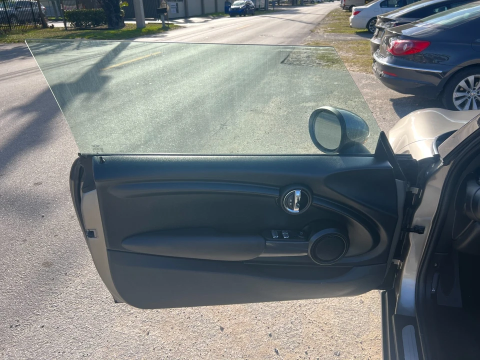 2017 Mini Mini 3rd Gen - Image 17 of 25