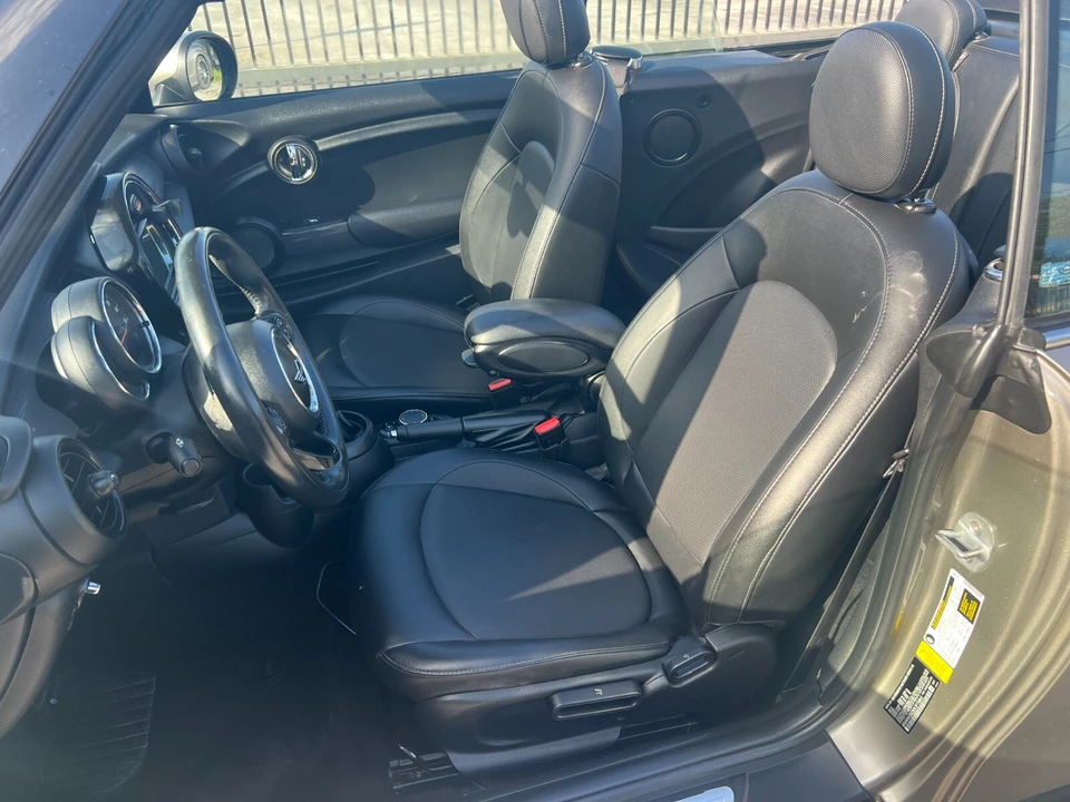 2017 Mini Mini 3rd Gen - Image 13 of 25