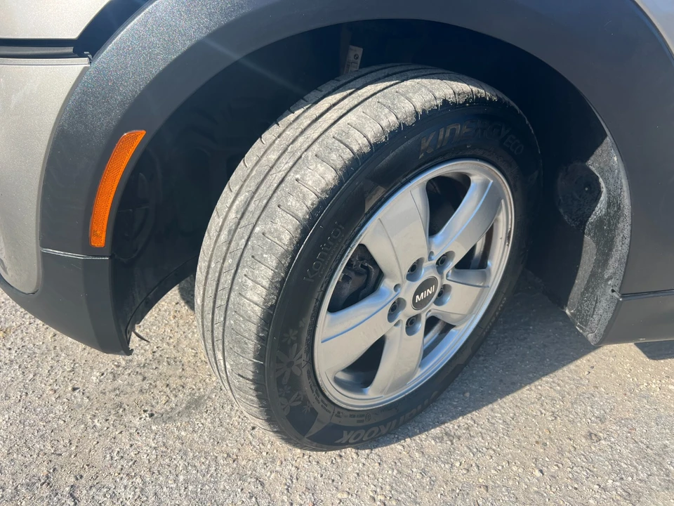 2017 Mini Mini 3rd Gen - Image 10 of 25
