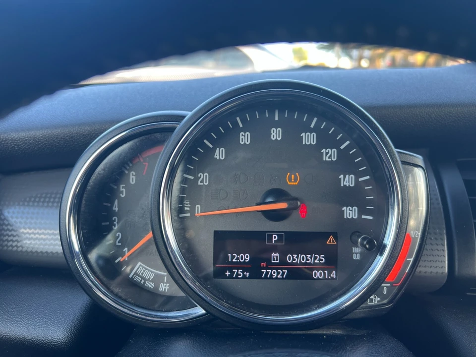 2017 Mini Mini 3rd Gen - Image 19 of 25