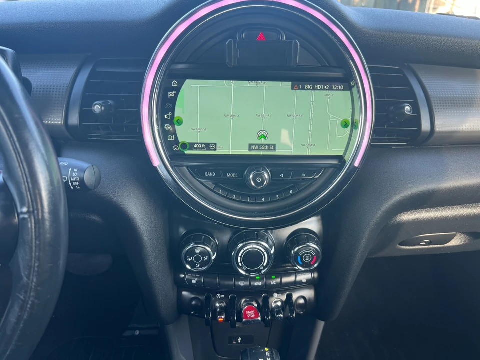2017 Mini Mini 3rd Gen - Image 22 of 25