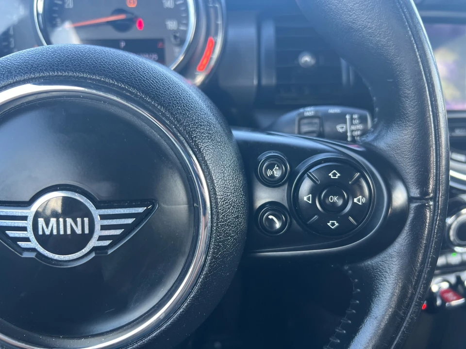 2017 Mini Mini 3rd Gen - Image 20 of 25