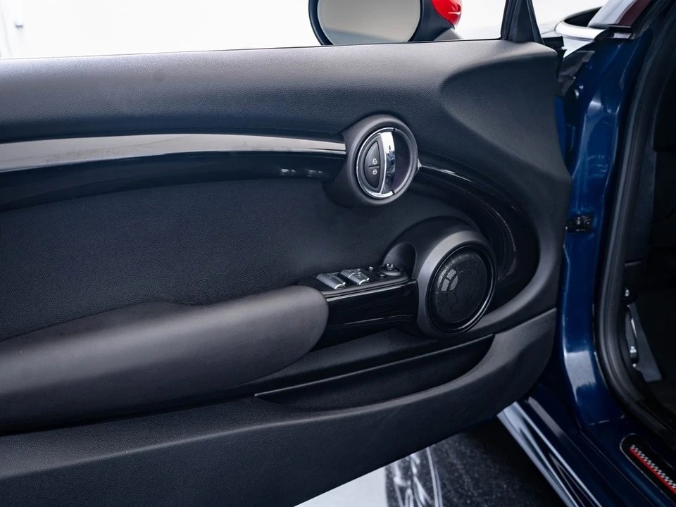 2017 Mini Mini 3rd Gen - Image 20 of 21