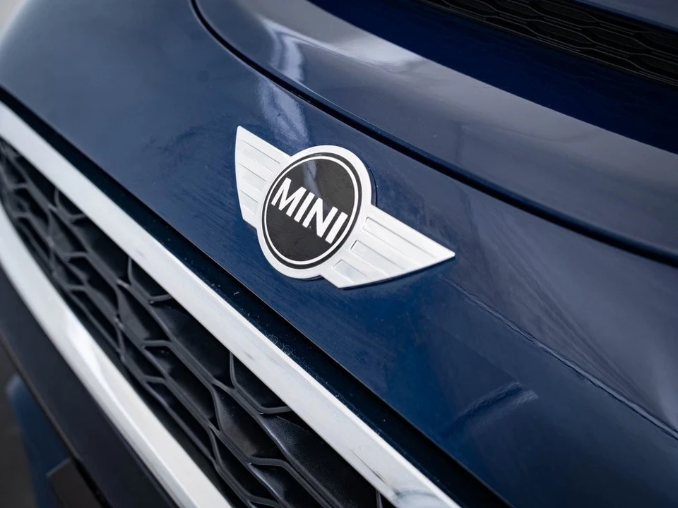 2017 Mini Mini 3rd Gen - Image 15 of 21