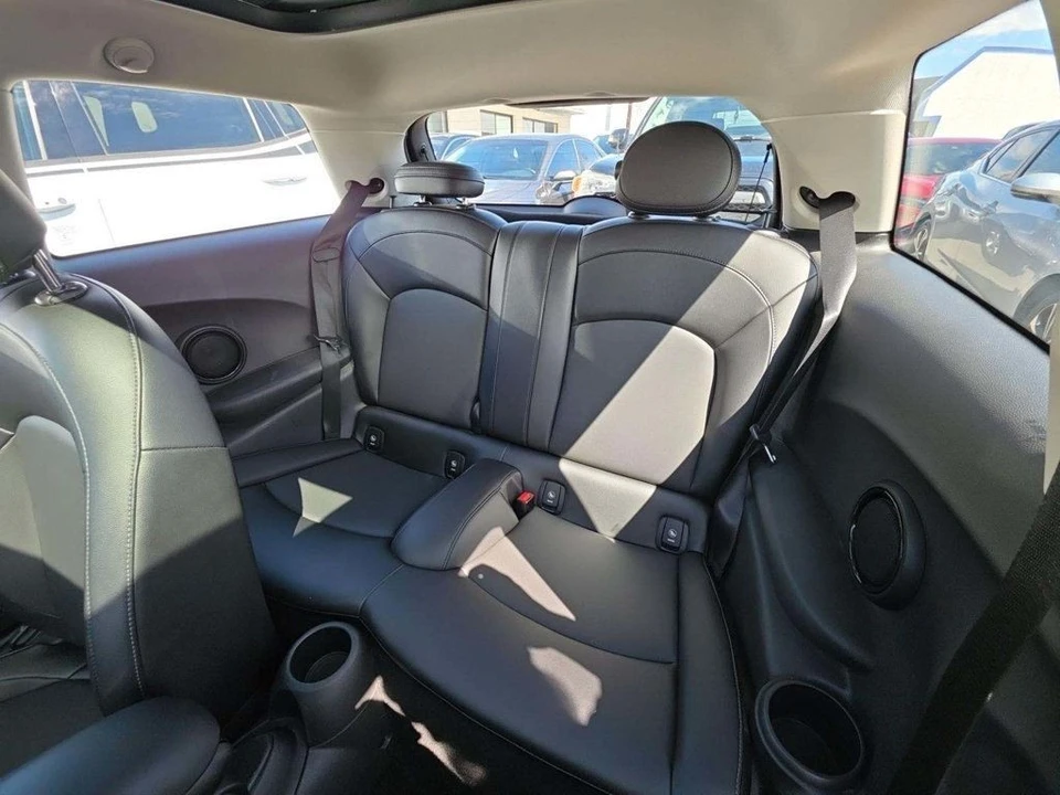 2017 Mini Mini 3rd Gen - Image 9 of 13