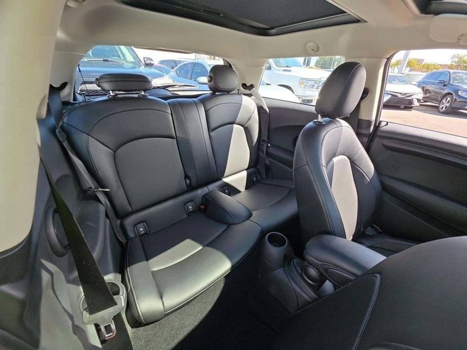 2017 Mini Mini 3rd Gen - Image 11 of 13