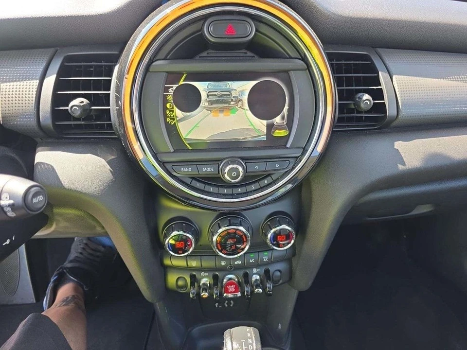 2017 Mini Mini 3rd Gen - Image 7 of 13