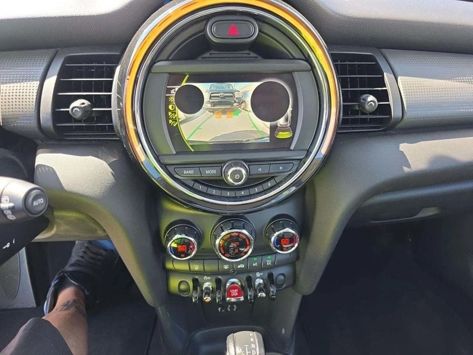 2017 Mini Mini 3rd Gen - Image 7 of 13