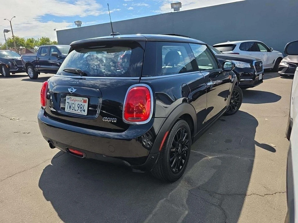 2017 Mini Mini 3rd Gen - Image 3 of 13