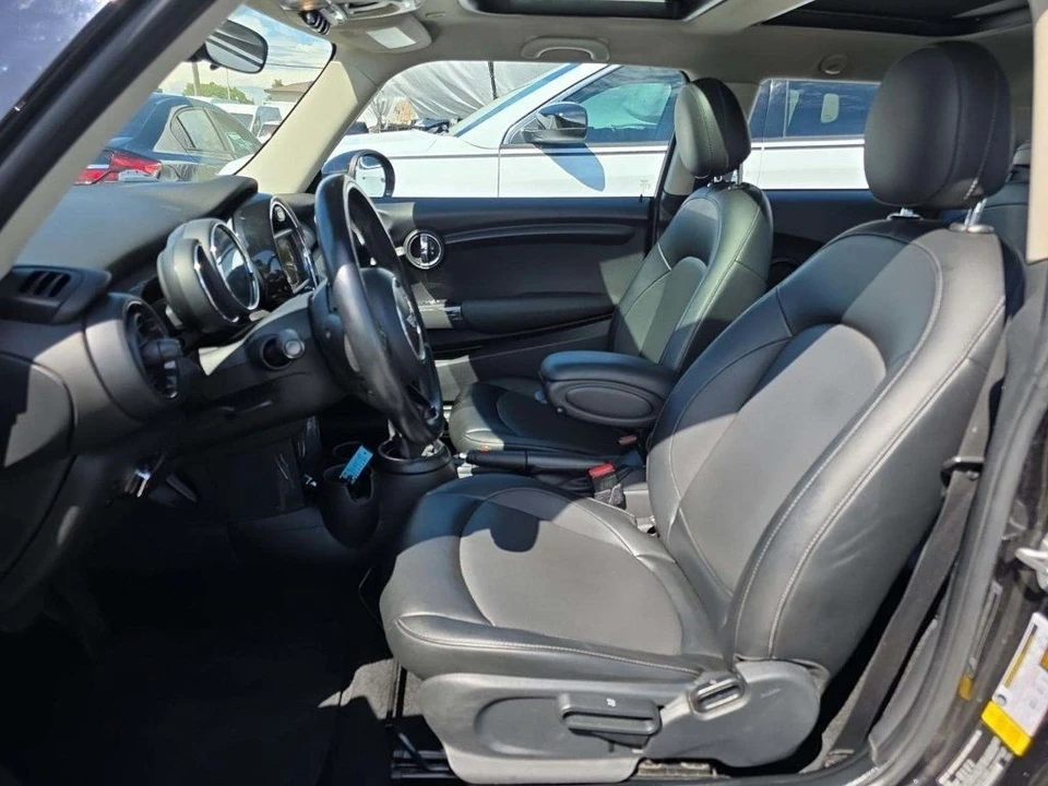 2017 Mini Mini 3rd Gen - Image 5 of 13