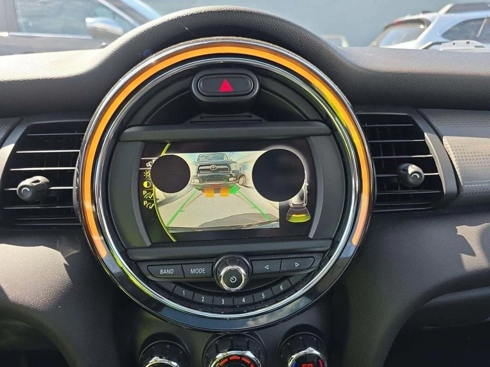 2017 Mini Mini 3rd Gen - Image 13 of 13