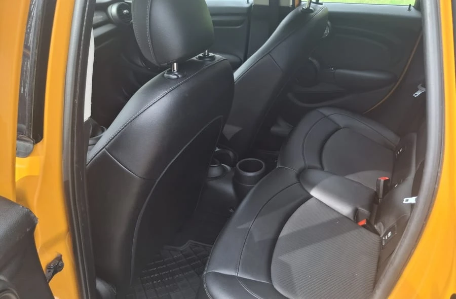 2017 Mini Mini 3rd Gen - Image 14 of 18