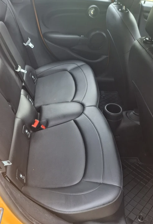 2017 Mini Mini 3rd Gen - Image 13 of 18
