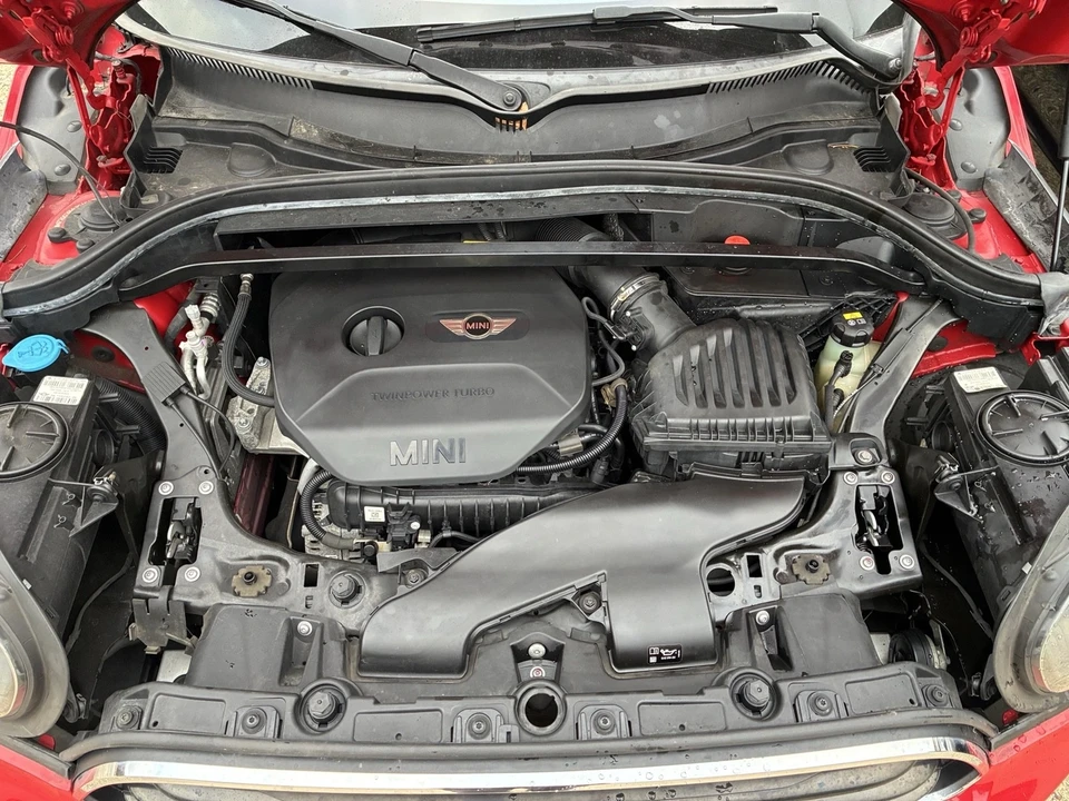 2017 Mini Countryman 2nd Gen - Image 20 of 20