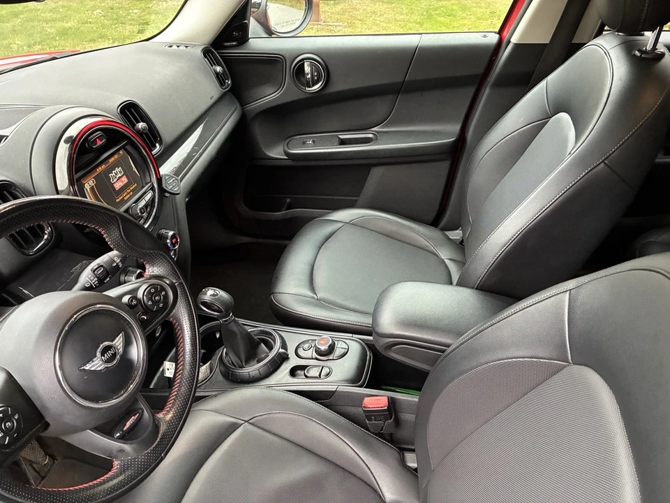 2017 Mini Countryman 2nd Gen - Image 13 of 20