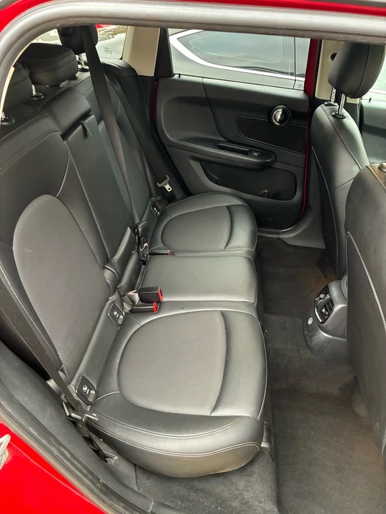 2017 Mini Countryman 2nd Gen - Image 17 of 20