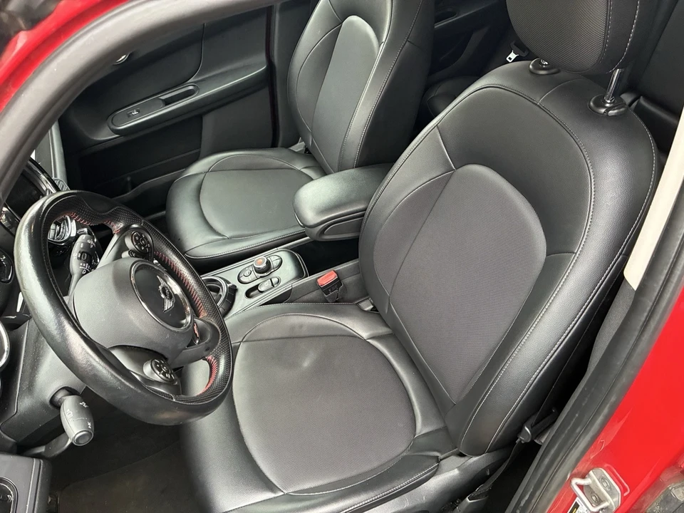 2017 Mini Countryman 2nd Gen - Image 15 of 20