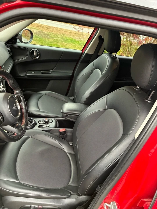 2017 Mini Countryman 2nd Gen - Image 12 of 20