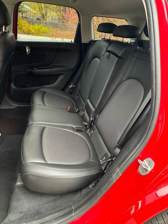 2017 Mini Countryman 2nd Gen - Image 14 of 20