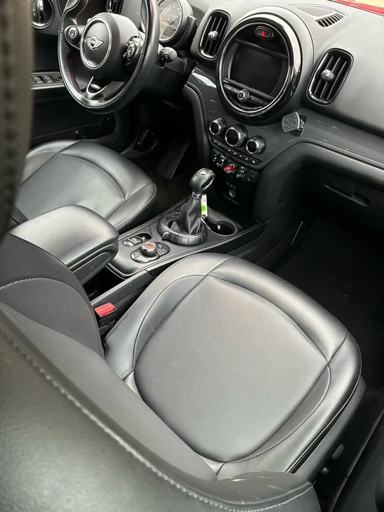 2017 Mini Countryman 2nd Gen - Image 18 of 20