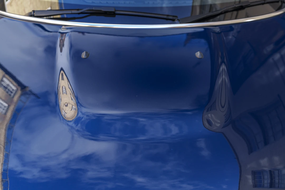 2017 Mini Countryman 2nd Gen - Image 15 of 21