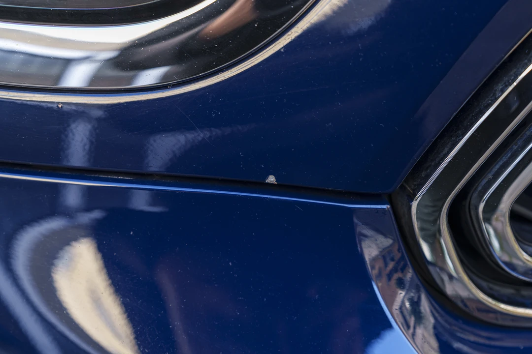 2017 Mini Countryman 2nd Gen - Image 18 of 21