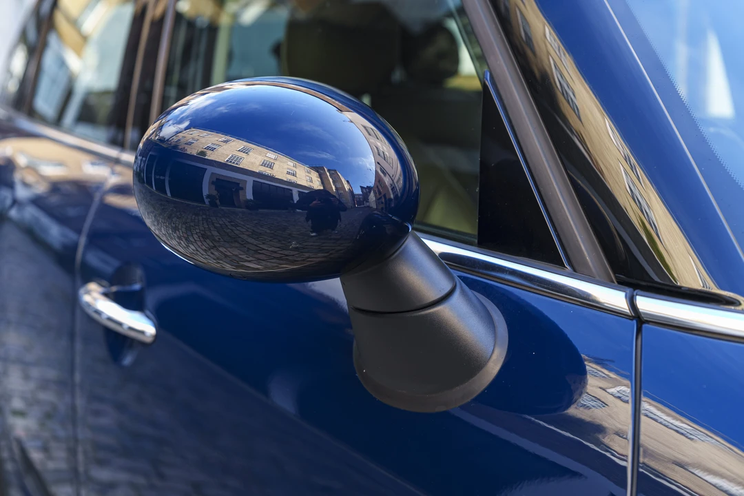2017 Mini Countryman 2nd Gen - Image 19 of 21