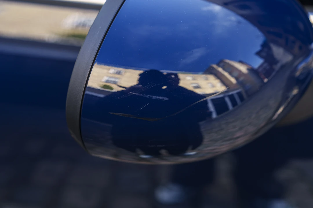 2017 Mini Countryman 2nd Gen - Image 20 of 21