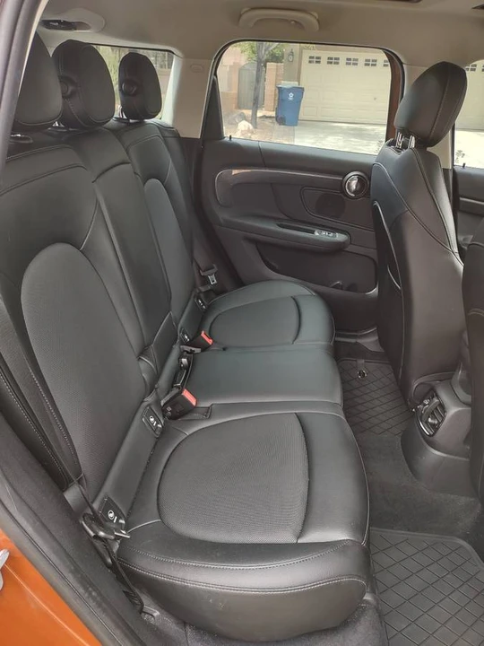 2017 Mini Countryman 2nd Gen - Image 17 of 18