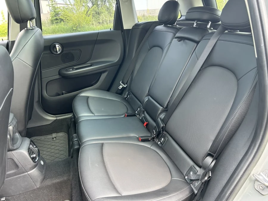 2017 Mini Countryman 2nd Gen - Image 7 of 9