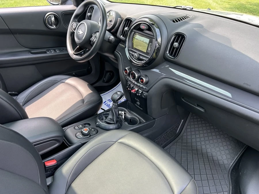 2017 Mini Countryman 2nd Gen - Image 6 of 9