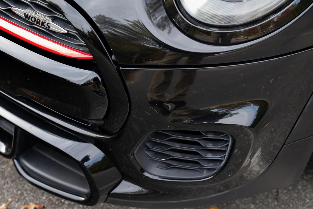 2017 Mini Mini 3rd Gen - Image 17 of 31