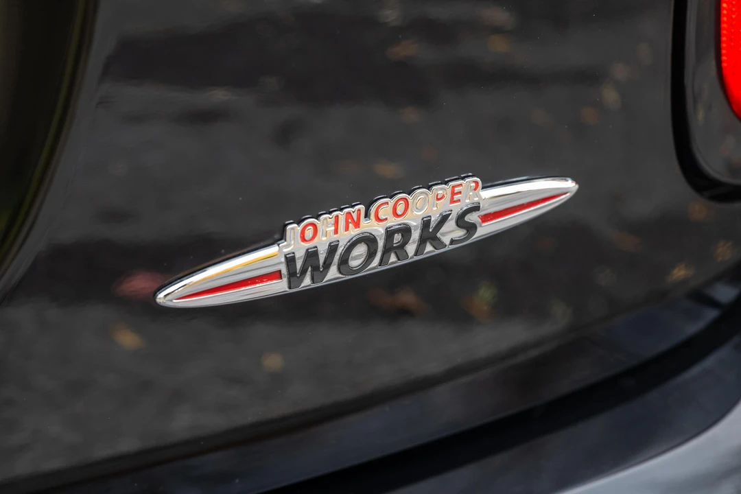 2017 Mini Mini 3rd Gen - Image 23 of 31