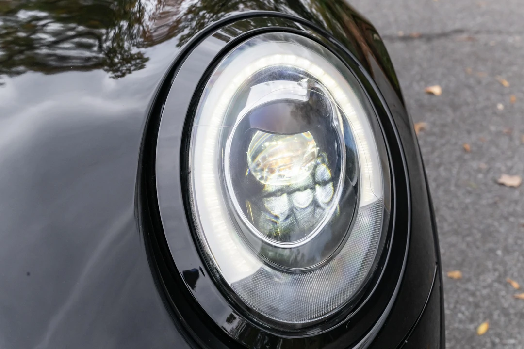 2017 Mini Mini 3rd Gen - Image 16 of 31