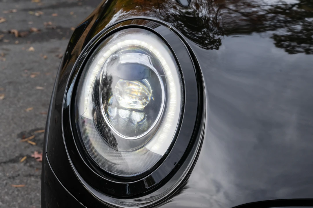 2017 Mini Mini 3rd Gen - Image 10 of 31