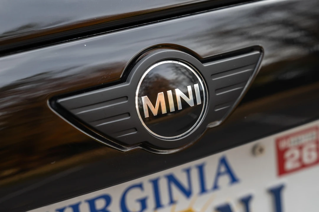 2017 Mini Mini 3rd Gen - Image 20 of 31