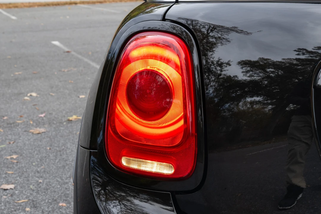 2017 Mini Mini 3rd Gen - Image 19 of 31