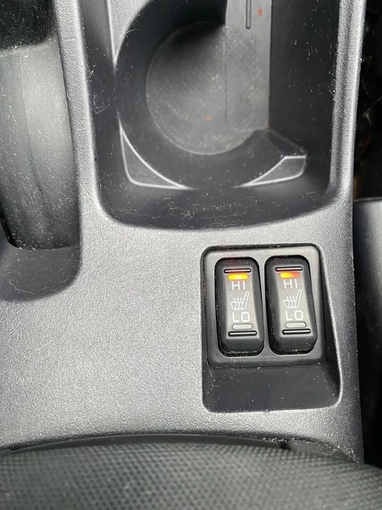 2017 Mitsubishi Lancer 10th Gen - Image 14 of 20